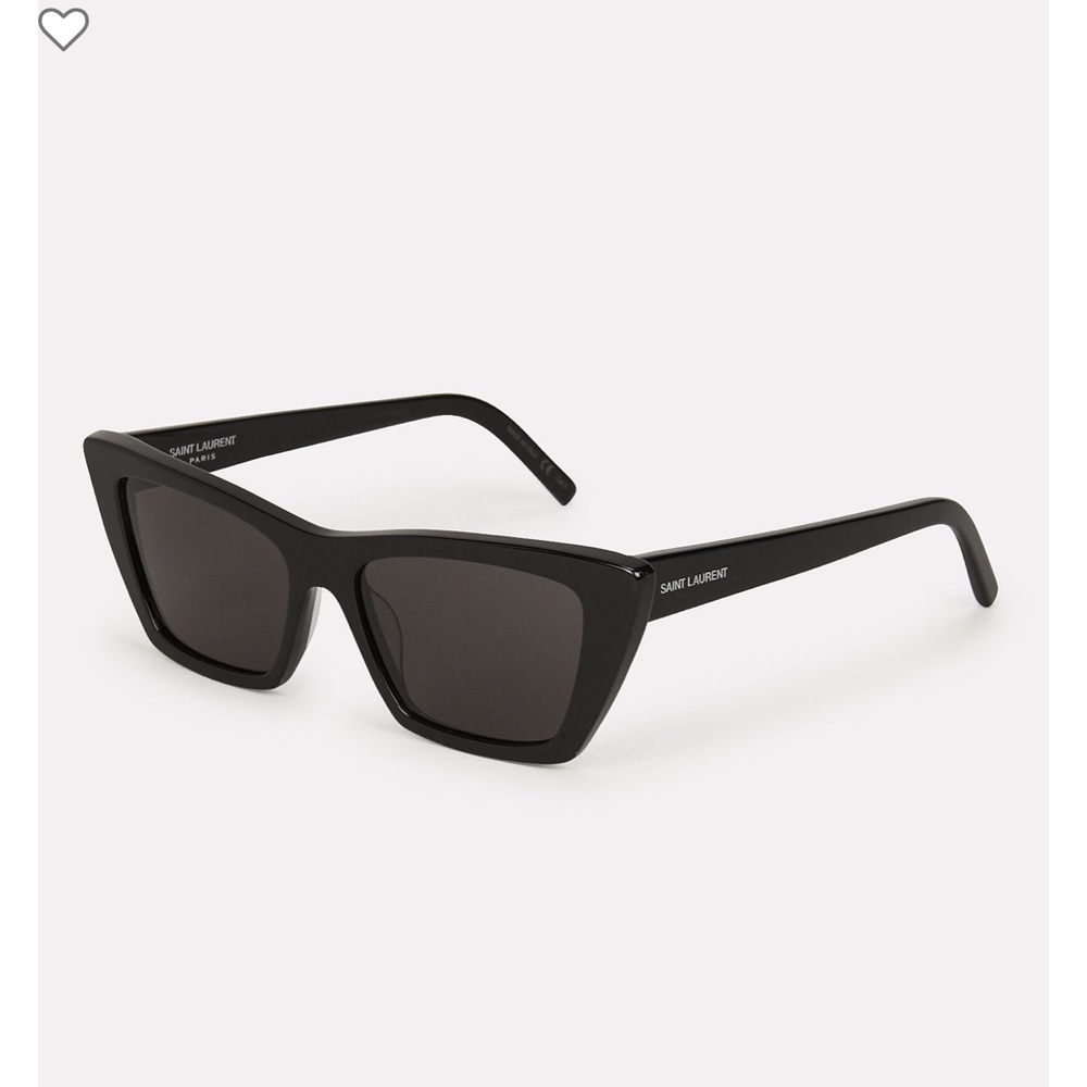 Saint Laurent sunglasses